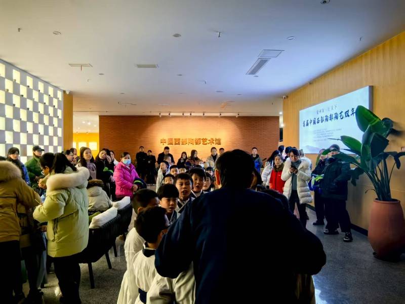 贾汪区培训讲座公司如何赋能文旅产业：定制化培训助力产业人才升级